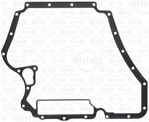 ELRING 691.390 Engine Blocks in Saudi Arabia