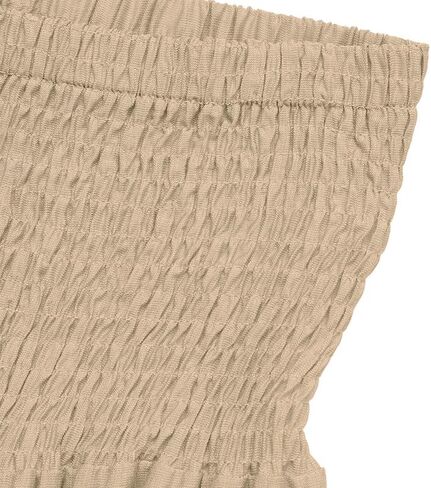 BARASA Womens Boho Maxi Skirt 2026 High Waist Tiered A Line Beach Summer Flowy Ruffle Long Skirts for Vacation in Saudi Arabia