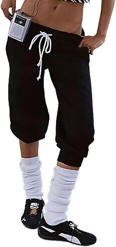 FP Movement Women's Flutter Joggers in Saudi Arabia