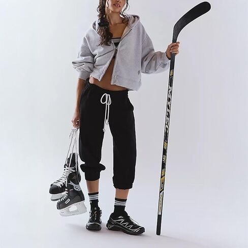 FP Movement Women's Flutter Joggers in Saudi Arabia