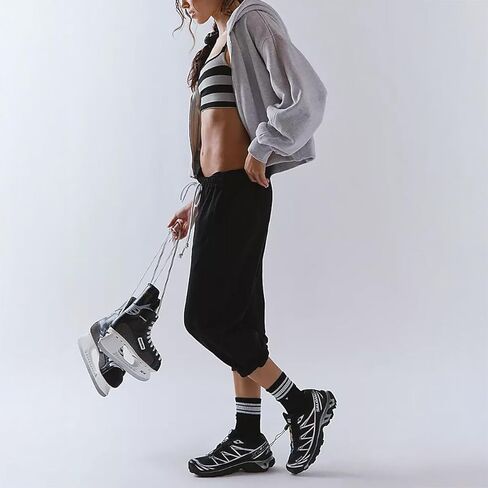 FP Movement Women's Flutter Joggers in Saudi Arabia