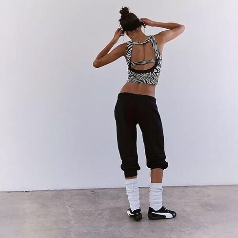 FP Movement Women's Flutter Joggers in Saudi Arabia