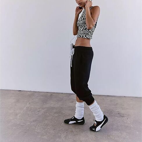 FP Movement Women's Flutter Joggers in Saudi Arabia
