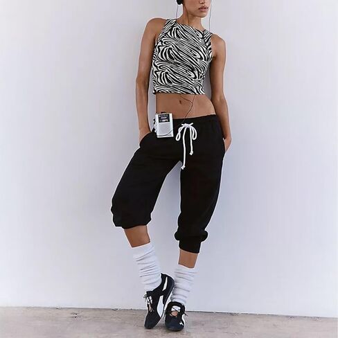 FP Movement Women's Flutter Joggers in Saudi Arabia