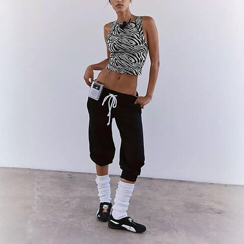 FP Movement Women's Flutter Joggers in Saudi Arabia