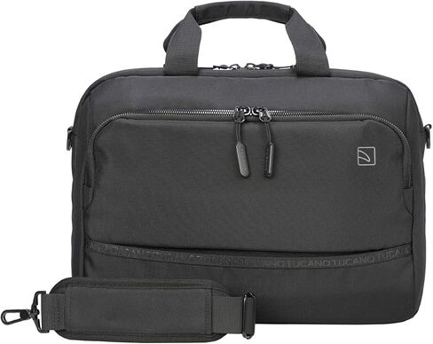 Planet Bag Notebook 15.6IN Black in Kuwait