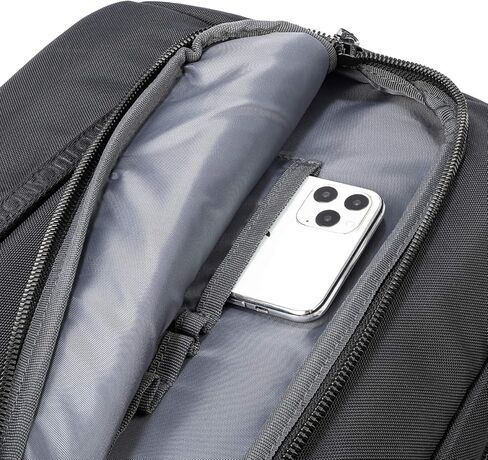 Planet Bag Notebook 15.6IN Black in Kuwait