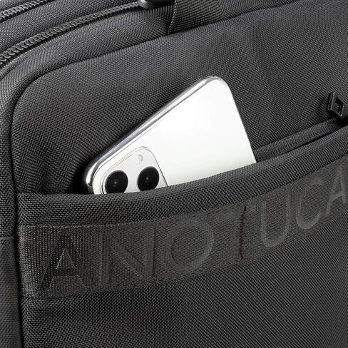 Planet Bag Notebook 15.6IN Black in Kuwait