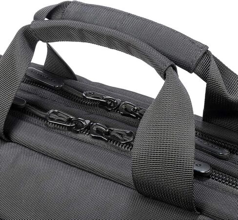 Planet Bag Notebook 15.6IN Black in Kuwait