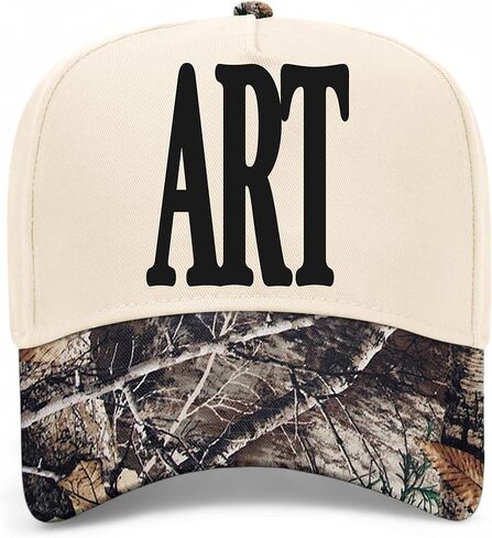 Art Hat in Saudi Arabia