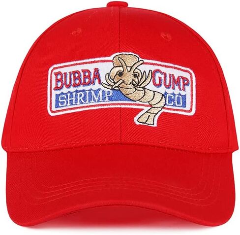 قبعة بيسبول ZIXIANNIU قابلة للتعديل مطرزة للهالوين in Kuwait