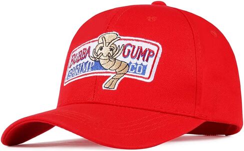 قبعة بيسبول ZIXIANNIU قابلة للتعديل مطرزة للهالوين in Kuwait