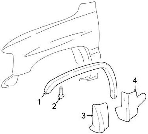 15829687 مضيئة 8.131 in Kuwait
