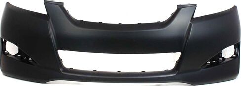 Garage-Pro Bumper Cover Compatible with 2009-2014 Toyota Matrix CAPA Front in Saudi Arabia