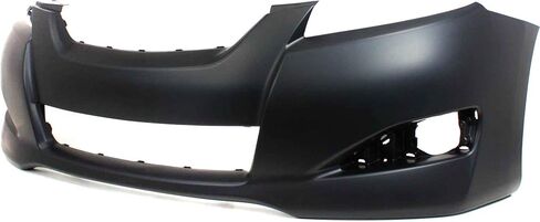Garage-Pro Bumper Cover Compatible with 2009-2014 Toyota Matrix CAPA Front in Saudi Arabia