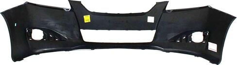 Garage-Pro Bumper Cover Compatible with 2009-2014 Toyota Matrix CAPA Front in Saudi Arabia