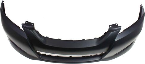 Garage-Pro Bumper Cover Compatible with 2009-2014 Toyota Matrix CAPA Front in Saudi Arabia