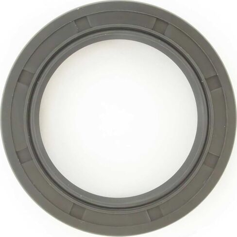 Left Automatic Transmission Seal for Honda Accord 1992 1993 1994 1995 1996 1997 1 PCS in Saudi Arabia