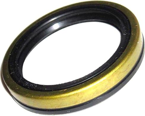Rear Automatic Transmission Seal for Lexus IS300 2001 2002 for Toyota 4Runner,Pickup,RAV4,Supra 1988 1989 1990 1991 1992 1993 1994 1995 1996 1997 1998 1999 2000-2005 1 x in Saudi Arabia
