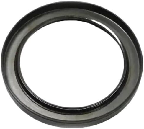 Transmission Oil Seal 01L409399 For 01L 409 399 in Saudi Arabia