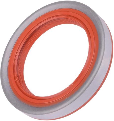 Automatic Transmission Seal Front 1 X for Chevrolet Equinox 2005 2006 2007 2008 2009 for Jeep Grand Cherokee 1987 1988 1989-2001 for Lexus IS300 2001-2005 for Toyota 4Runner 1994-1999 in Saudi Arabia