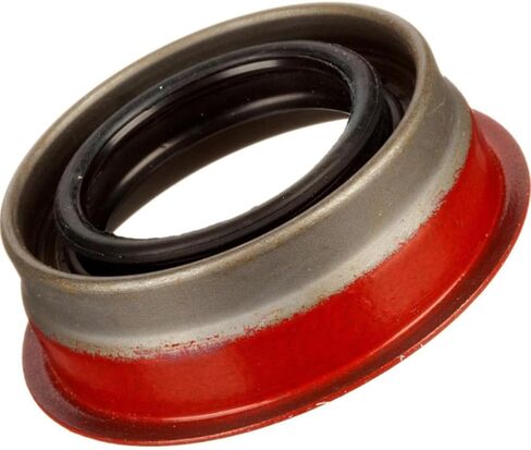 Automatic Transmission Drive Axle Seal for Buick Regal,Century,Electra,LeSabre,Reatta 1984 1985 1986 1987 1988 1989 1990 1991 1992 1993 1994 1995 1996 1 x in Saudi Arabia