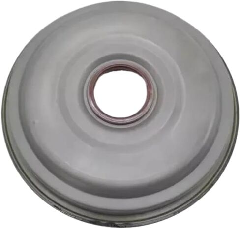 Front Clutch Improved Cover Oil Seal 0BH DQ500 Automatic Transmission Gearbox 0BH 301205 Compatible With Car in Saudi Arabia