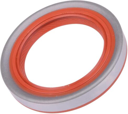 Front Automatic Transmission Seal for Chevrolet Equinox 2005 2006 2007 2008 2009 for Jeep Grand Cherokee 1987 1988 1989-2001 for Lexus IS300 2001-2005 for Toyota 4Runner 1994-1999 1 X in Saudi Arabia