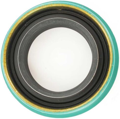 Automatic Transmission Seal Rear 1 Piece for Ford Expedition,Explorer,F-150,F-250,Mustang 1994 1995 1996 1997 1998 1999 2000 2001 2002 2003 2004 2005 2006 2007 2008 in Saudi Arabia