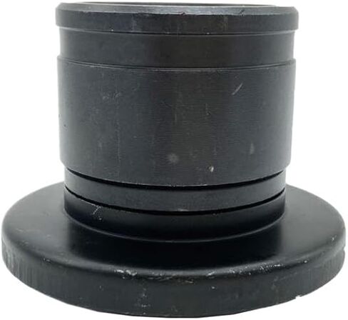 Front Drive Shaft Coupling Engine Side Coupler 22190-F39-0000 91103-F39-0000 Compatible With Automotive Motorcycle Parts For Hisun 660 700CC HS700 Replacement 22190-F39-0000 91103-F39-0000 in Saudi Arabia