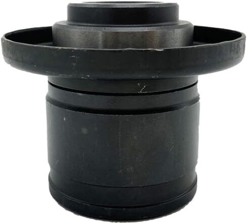 Front Drive Shaft Coupling Engine Side Coupler 22190-F39-0000 91103-F39-0000 Compatible With Automotive Motorcycle Parts For Hisun 660 700CC HS700 Replacement 22190-F39-0000 91103-F39-0000 in Saudi Arabia