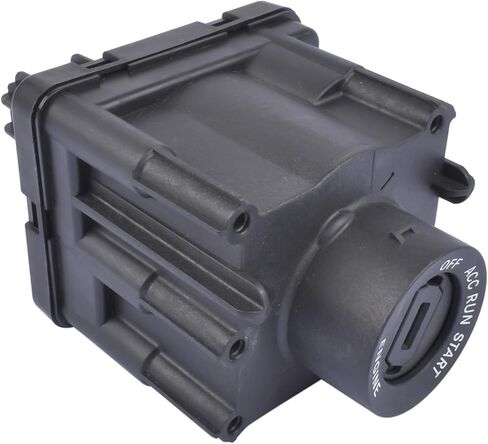 Ignition Control Switch Node Module 68271987 Replacement for Jeep Cherokee 2014-2018 56046989AC in Saudi Arabia