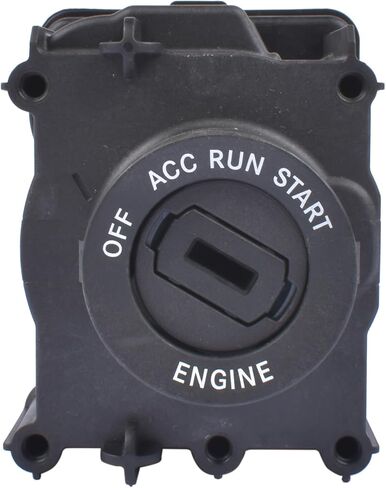 Ignition Control Switch Node Module 68271987 Replacement for Jeep Cherokee 2014-2018 56046989AC in Saudi Arabia