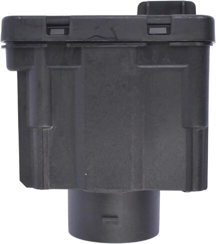 Ignition Control Switch Node Module 68271987 Replacement for Jeep Cherokee 2014-2018 56046989AC in Saudi Arabia