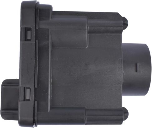 Ignition Control Switch Node Module 68271987 Replacement for Jeep Cherokee 2014-2018 56046989AC in Saudi Arabia