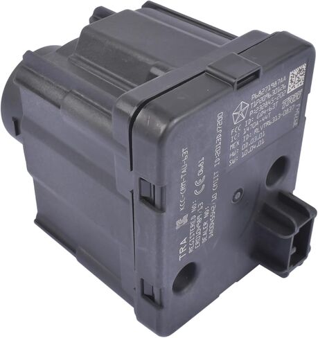Ignition Control Switch Node Module 68271987 Replacement for Jeep Cherokee 2014-2018 56046989AC in Saudi Arabia