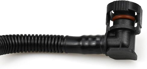 13907537113 Vapor Canister Purge Valve,Fuel Tank Ventilatio,for BMW 2007-2010 X5 4.8L,2006-2010 650I 4.8L,2006-2008 750I 4.8L,2006-2010 550I 4.8L,2006-2008 750L i4.8L in Saudi Arabia