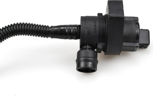 13907537113 Vapor Canister Purge Valve,Fuel Tank Ventilatio,for BMW 2007-2010 X5 4.8L,2006-2010 650I 4.8L,2006-2008 750I 4.8L,2006-2010 550I 4.8L,2006-2008 750L i4.8L in Saudi Arabia