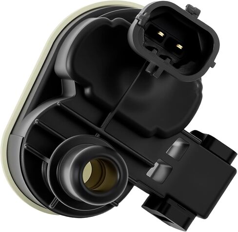 Vapor Canister Purge Valve Fit for 2015-2023 Dodge Charger Challenger Durango, 14-22 Jeep Grand Cherokee Wrangler, Ram 1500 Chrysler 300 Grand Caravan 13 14 15 16 17 18 19 20 21 22 23 24, 911-410 in Saudi Arabia