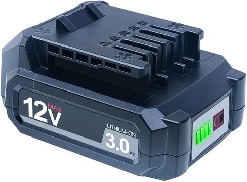 استبدال بطارية الكمبيوتر المحمول DTK CC06XL 628668-001 628666-001 لجهاز HP EliteBook 8460p 8460w 8470p 8470w 8560p 8570p ProBook 6360t 6460b 6465b 6470b 6560b 6570b Notebook 10.8V 56Wh in Kuwait