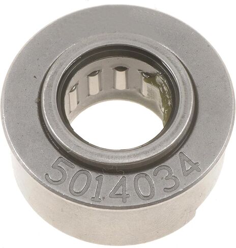 Dorman 690-083 Clutch Pilot Bearing Compatible with Select Ford/Mercury Models, 3 Pack in Saudi Arabia