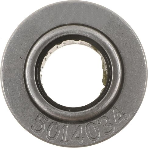 Dorman 690-083 Clutch Pilot Bearing Compatible with Select Ford/Mercury Models, 3 Pack in Saudi Arabia