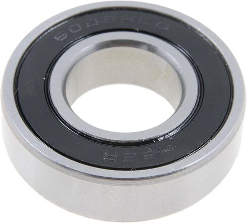 Dorman 690-047 Clutch Pilot Bearing Compatible with Select Models, 2 Pack in Saudi Arabia