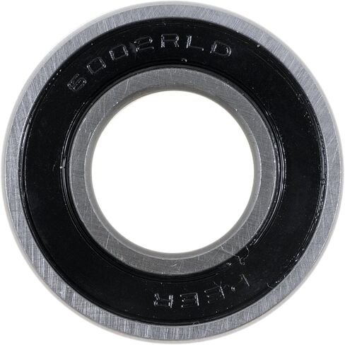 Dorman 690-047 Clutch Pilot Bearing Compatible with Select Models, 2 Pack in Saudi Arabia