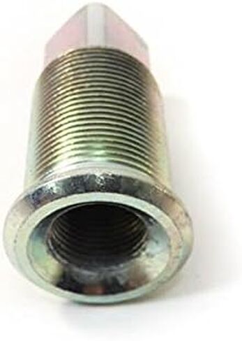 Nut Wheel Inner For Isuzu NPR 1991-93 4BD2 3.9L 4BD1 3.9L New Oem in Saudi Arabia