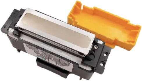 Print Head for Sublimation Flatbed Gh2220 Printhead Inkjet Printer 1pc in Kuwait