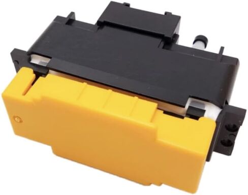 Print Head for Sublimation Flatbed Gh2220 Printhead Inkjet Printer 1pc in Kuwait