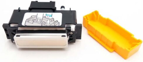 Print Head for Sublimation Flatbed Inkjet Printer Gh2220 Compatible with NEW99% in Kuwait