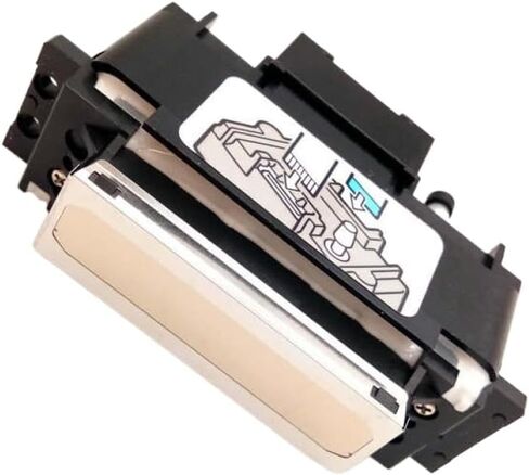 Print Head for Sublimation Flatbed Inkjet Printer Gh2220 Compatible with NEW99% in Kuwait