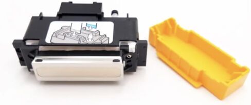 Printhead for Sublimation Flatbed Inkjet Printer Gh2220 in Saudi Arabia